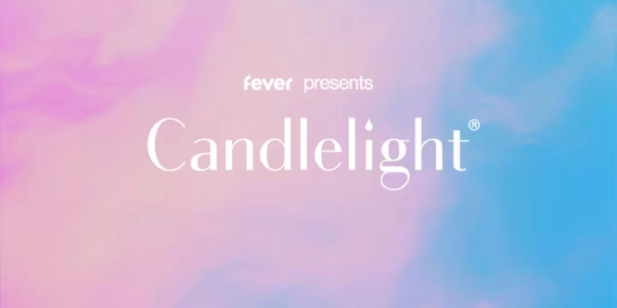 Event image for Candlelight: Tribute to Taylor Swift at Calgary Central Library