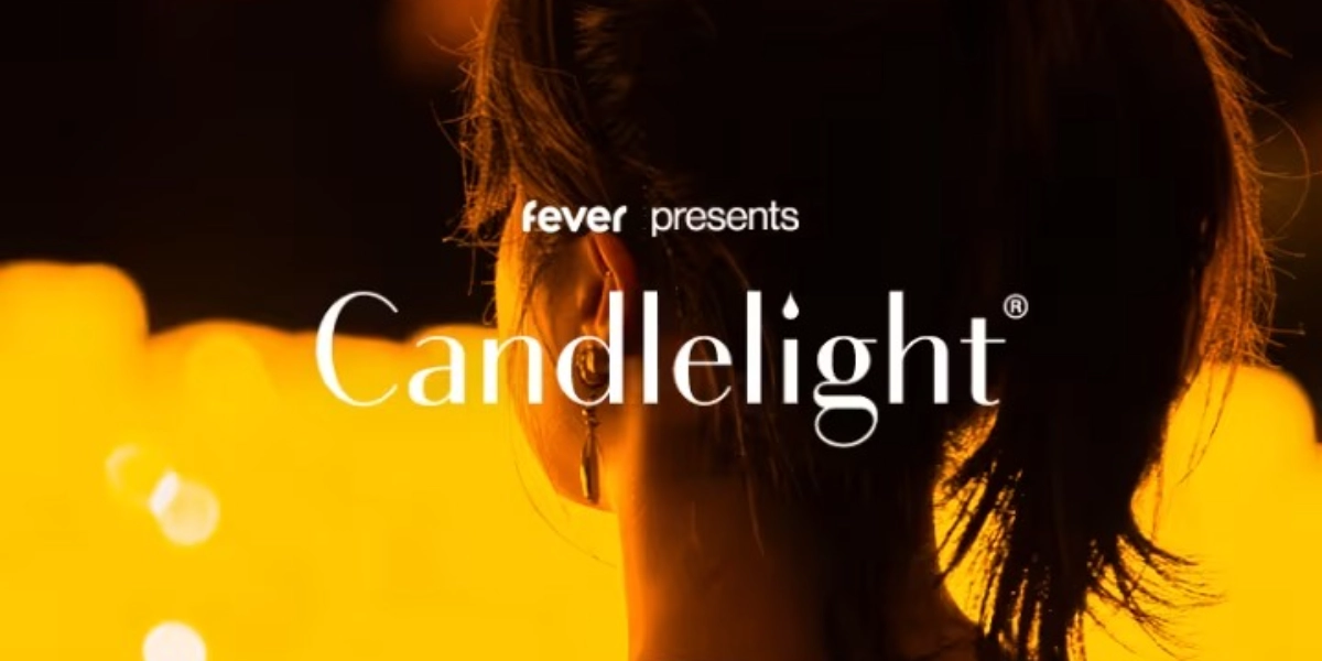 Event image for Candlelight: Coldplay & Imagine Dragons at The Royal Theatre