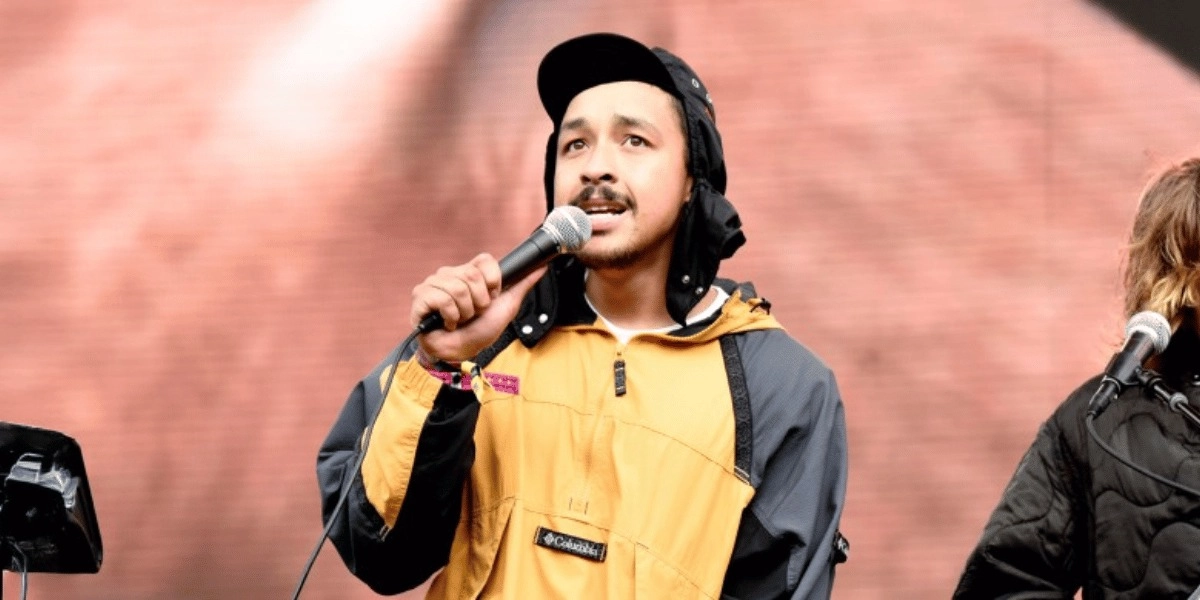 Event image for Dijon at History Toronto