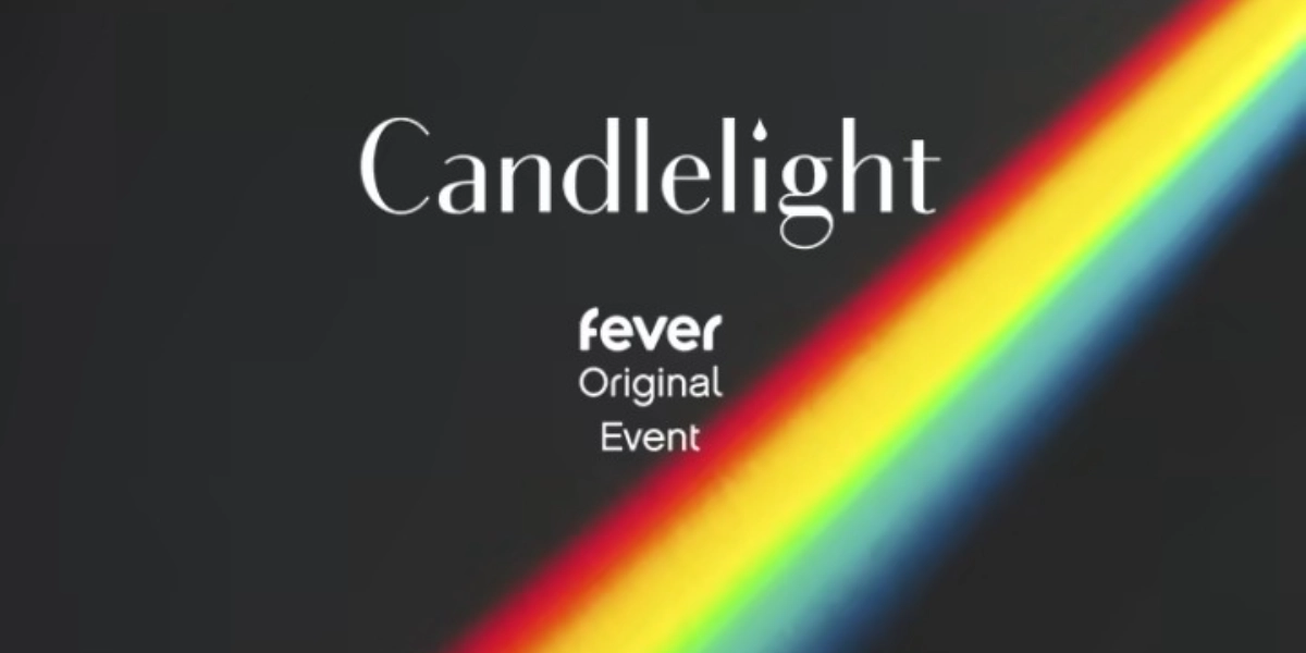 Event image for Candlelight: A Tribute to Pink Floyd at Winnipeg Art Gallery