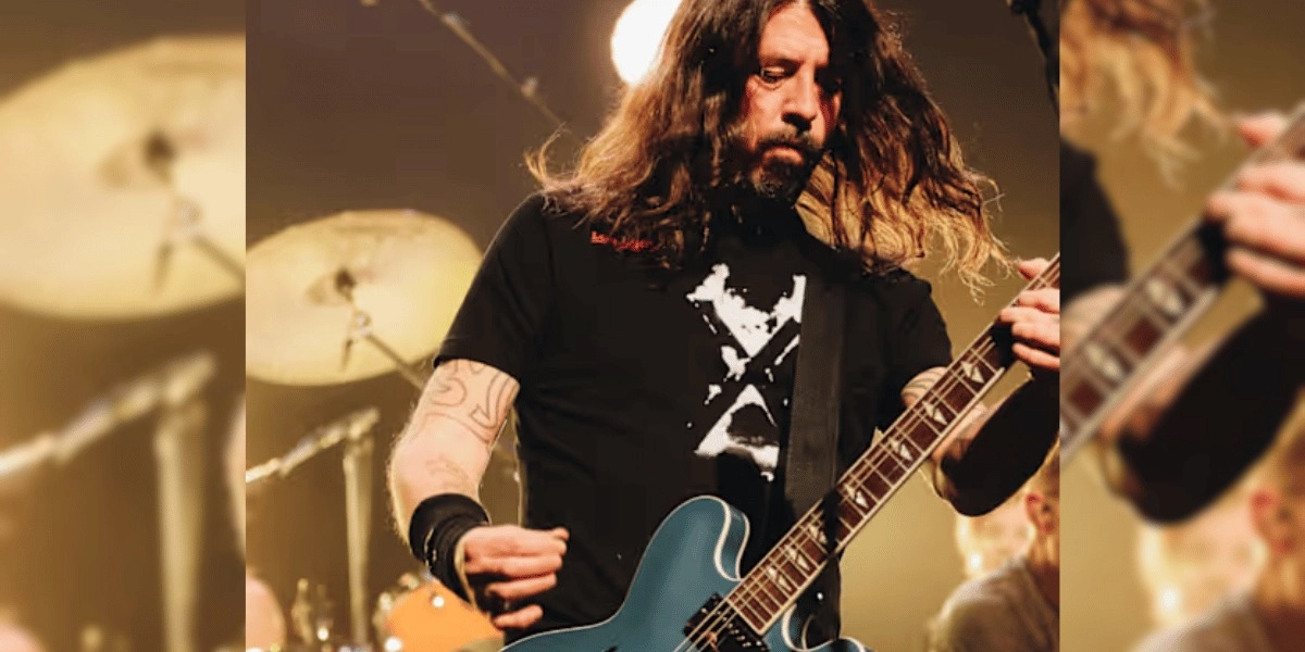 Event image for Dwayne Gretzky (19+ Event) at History Toronto