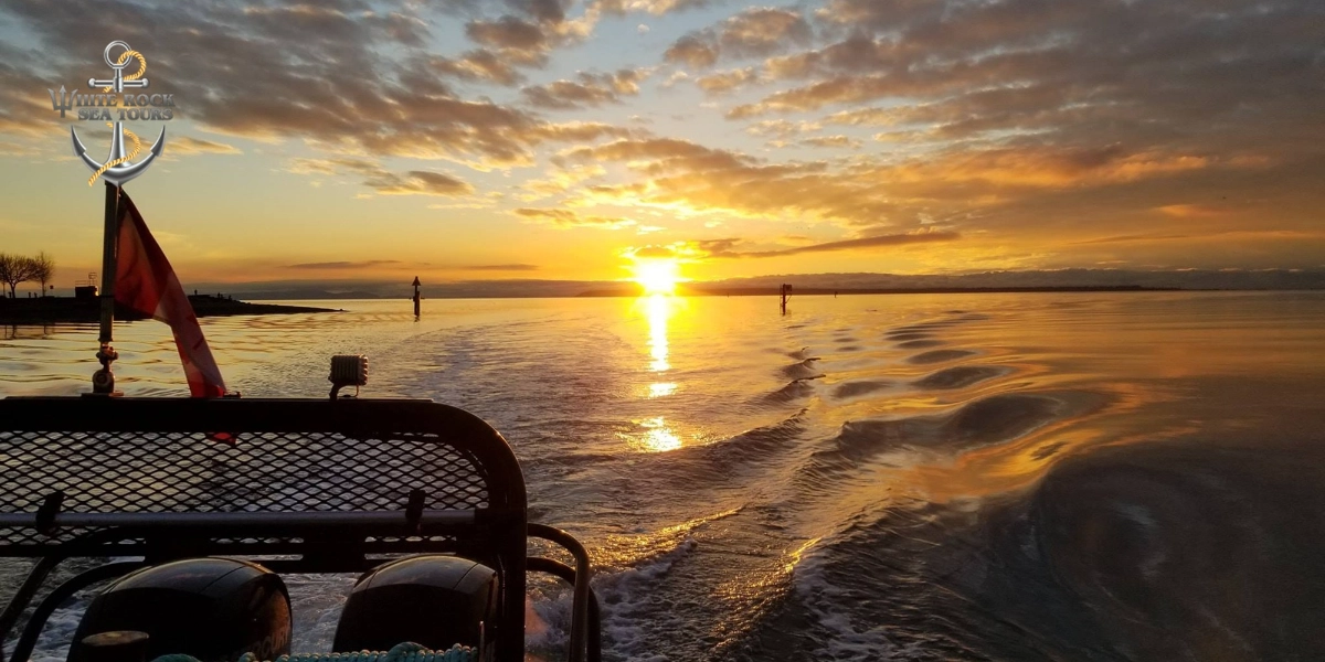 Event image for Sunset Cruise