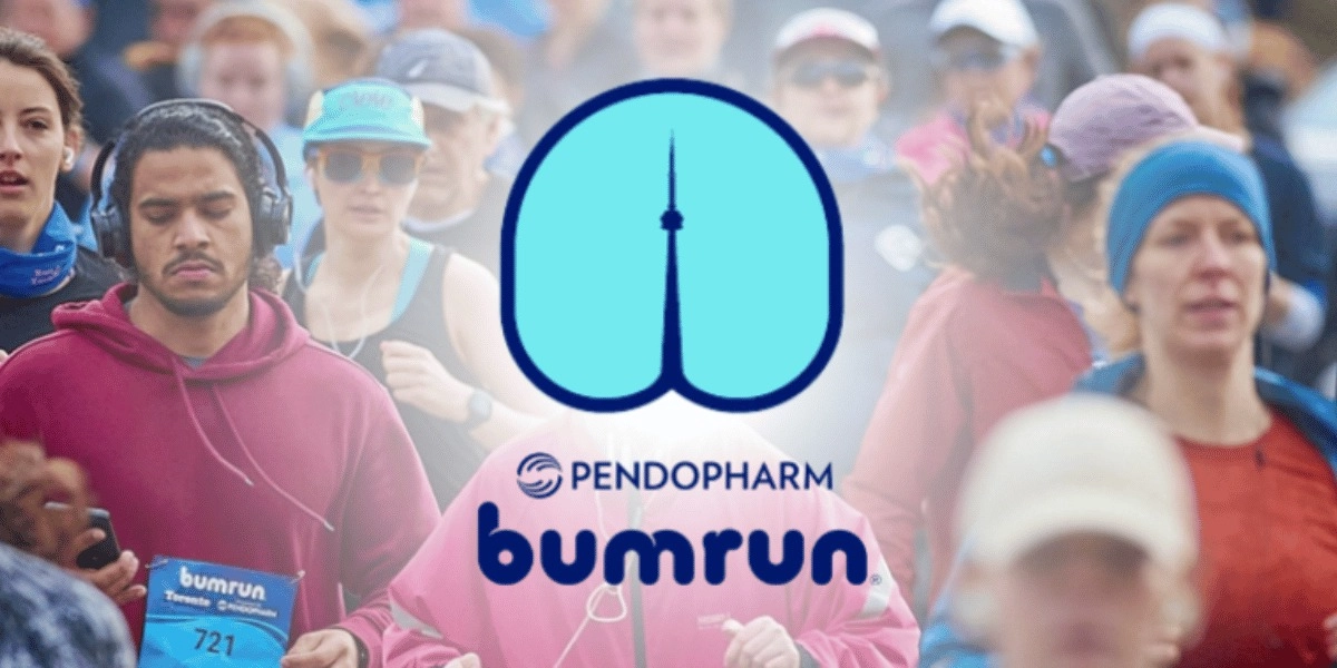 Event image for Bumrun Virtual 2025
