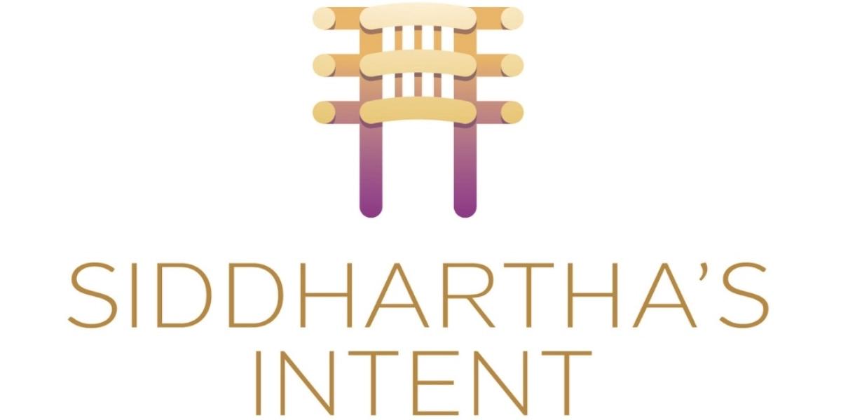 Event image for Empowerments with Dzongsar Khyentse Rinpoche