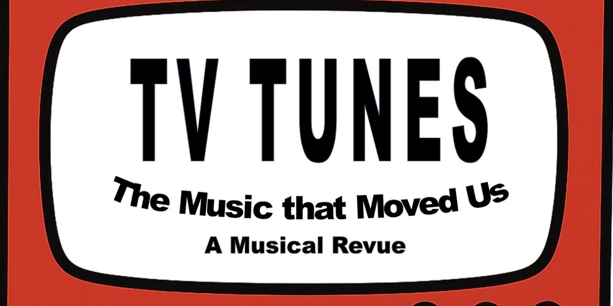Event image for TV Shows: The Music that Moved Us