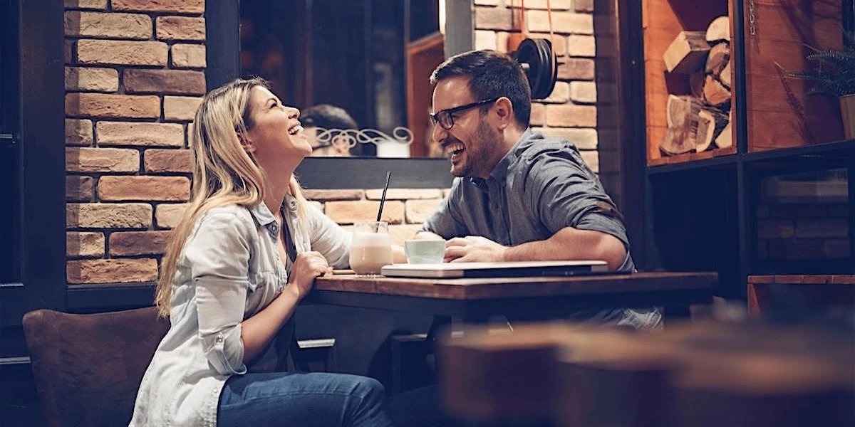 Event image for London Speed Dating (Ages 32-45)