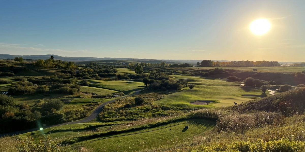 Event image for Sirocco Art Gala 2023