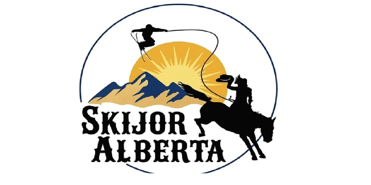 Event image for Millarville Skijor Showdown