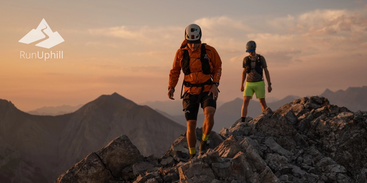 Event image for Bow Valley Cirque w/ Adam Mertens