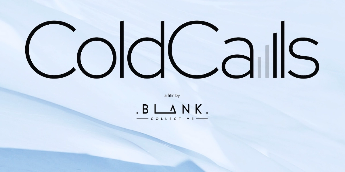 Event image for Winter Season Opener and Squamish SAR Fundraiser