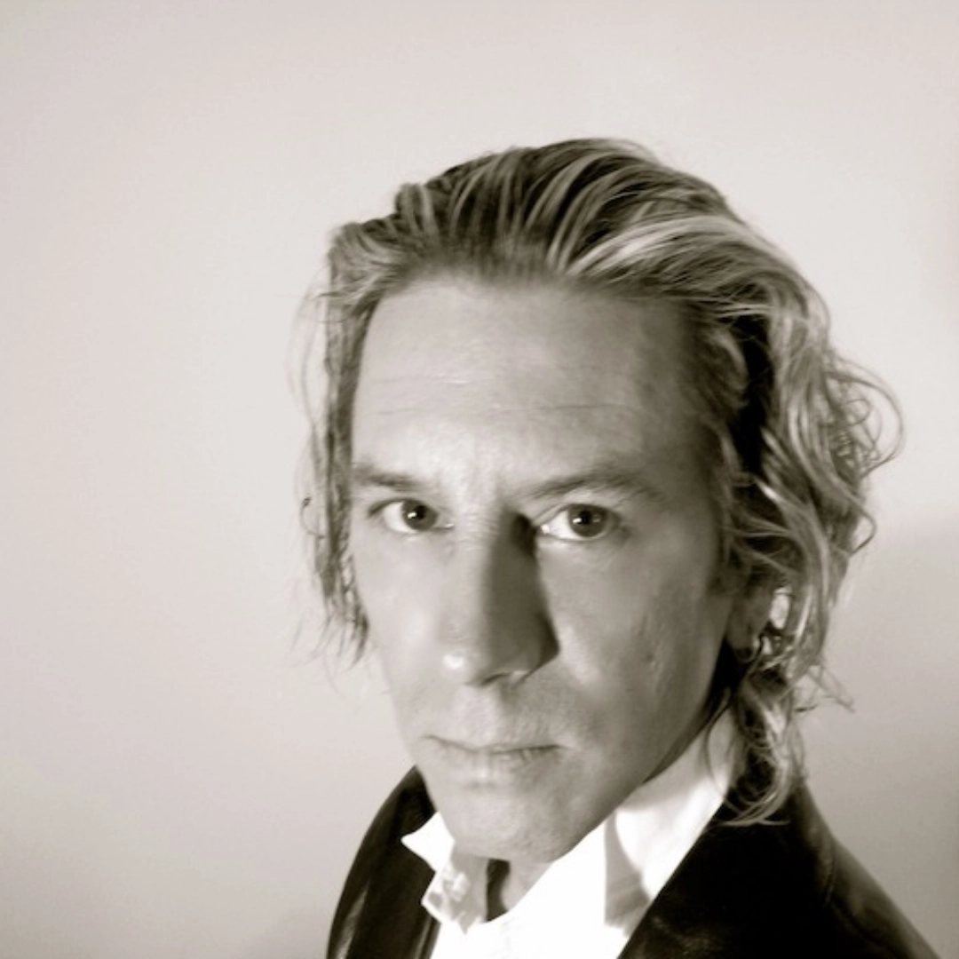 Event image for Sled Island presents: William Basinski w/ Muqata'a