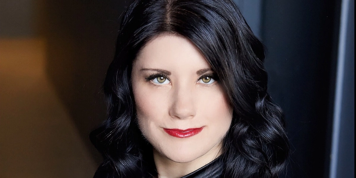 Event image for Sled Island Comedy with Courtney Gilmour, Dakota Ray Hebert, and more