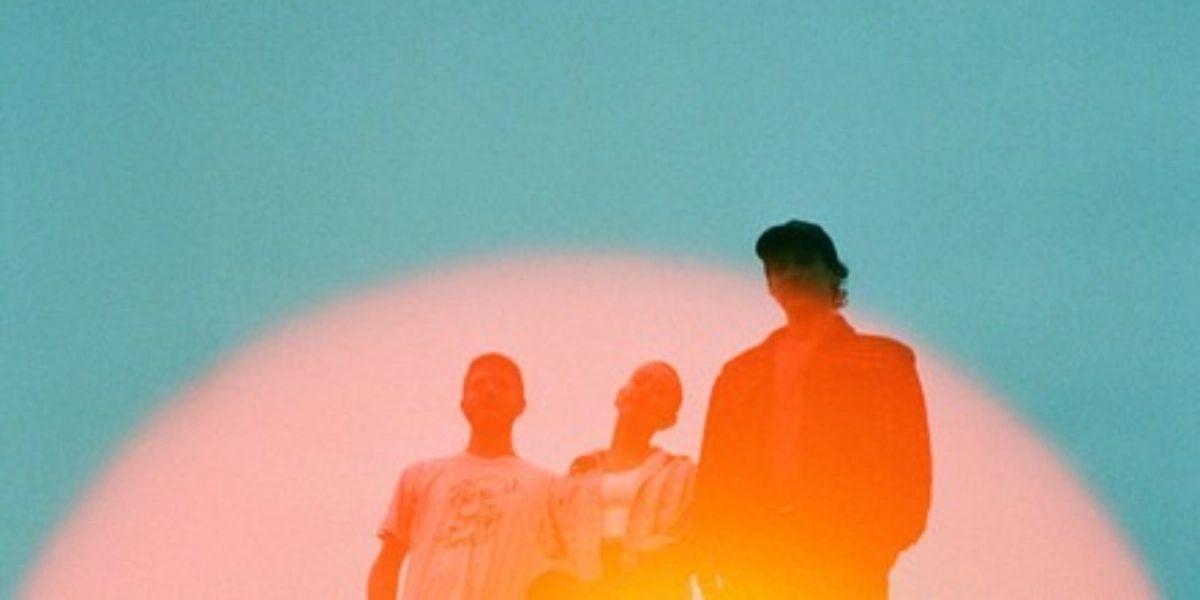 Event image for Sled Island & Victoria Park BIA present: Motherhood + guests