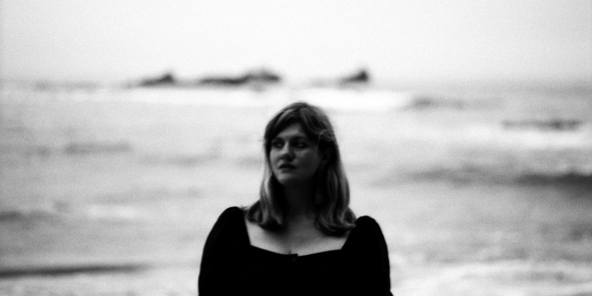 Event image for Sled Island presents: Mary Lattimore, SANAM and Hermitess