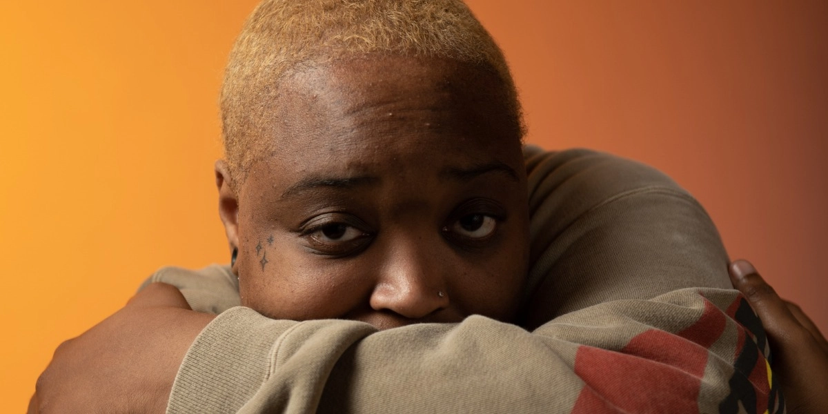 Event image for Sled Island presents: DijahSB + guests