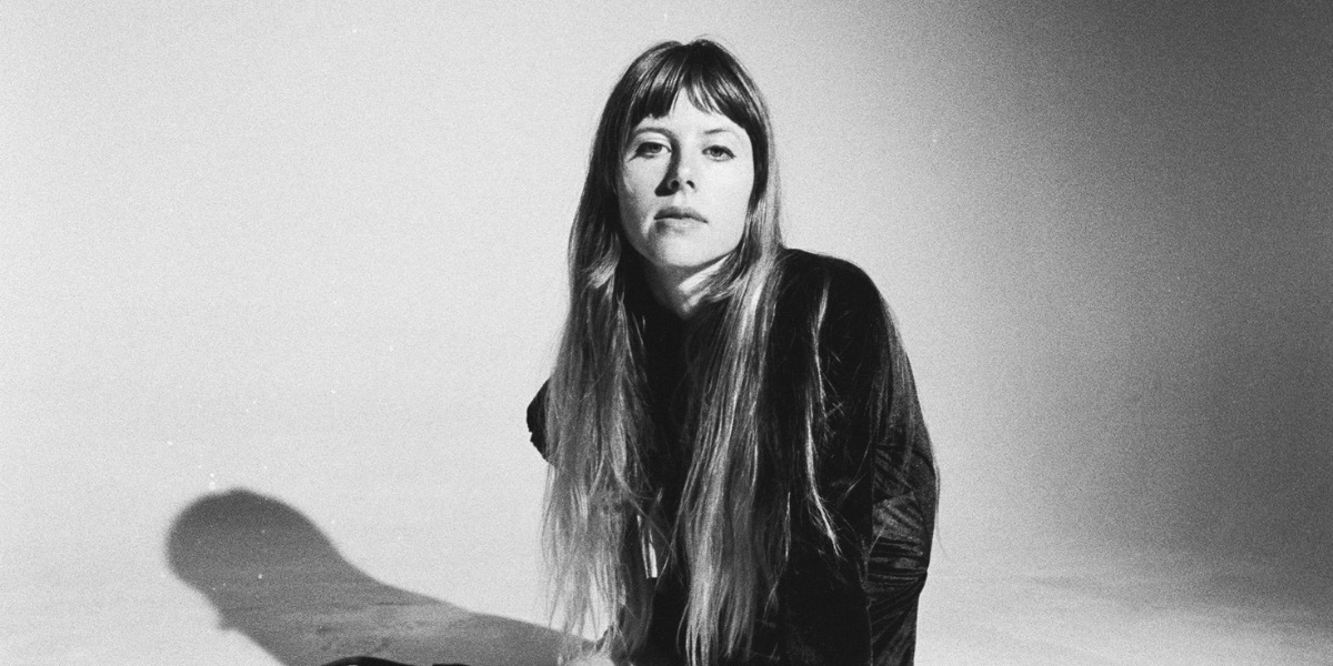 Event image for Sled Island presents: Lael Neale, Corey Gulkin, N Nao and Laura Hickli