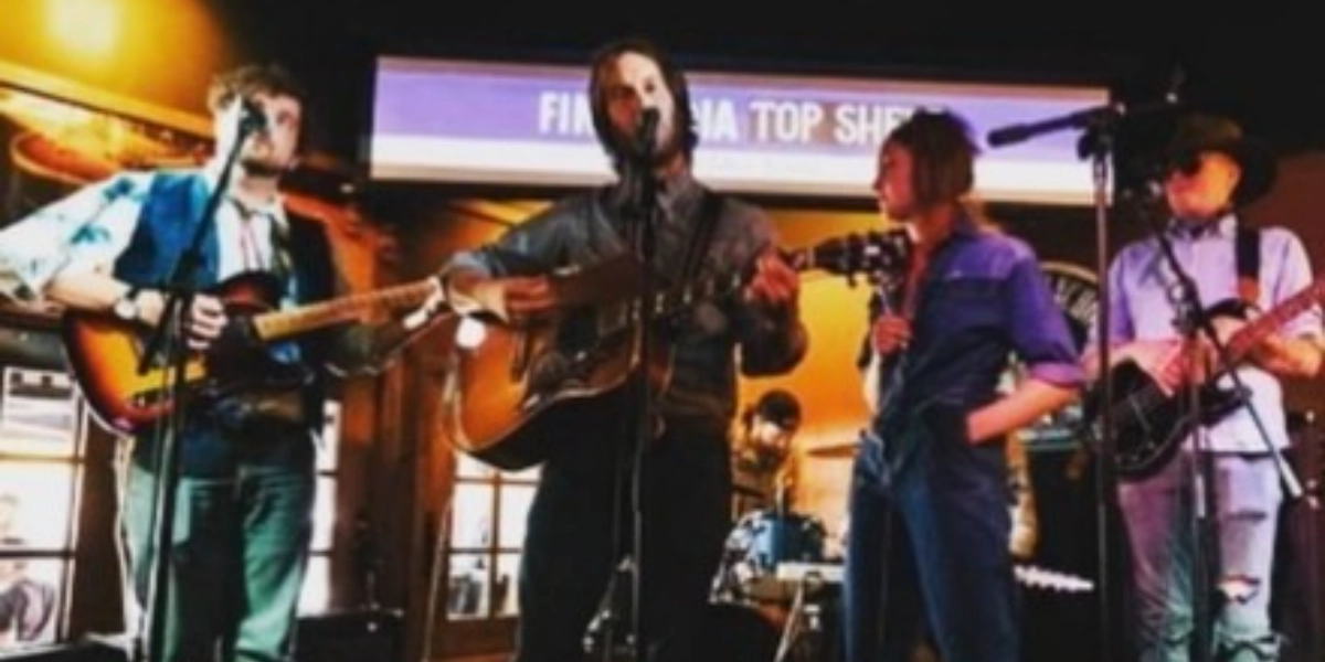 Event image for Sled Island & Dandy present: Kid Cali + Winona Forever + guests