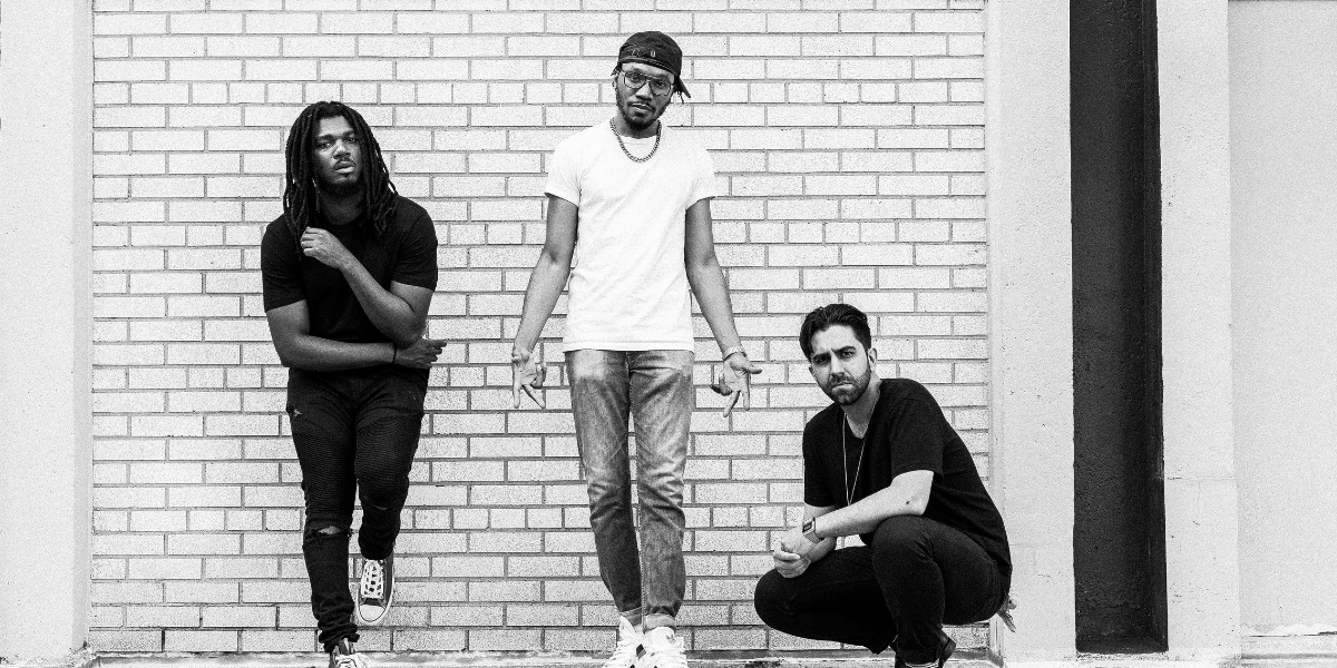 Event image for Sled Island Wrap-Up BBQ with The OBGMs, Weird Nightmare and guests