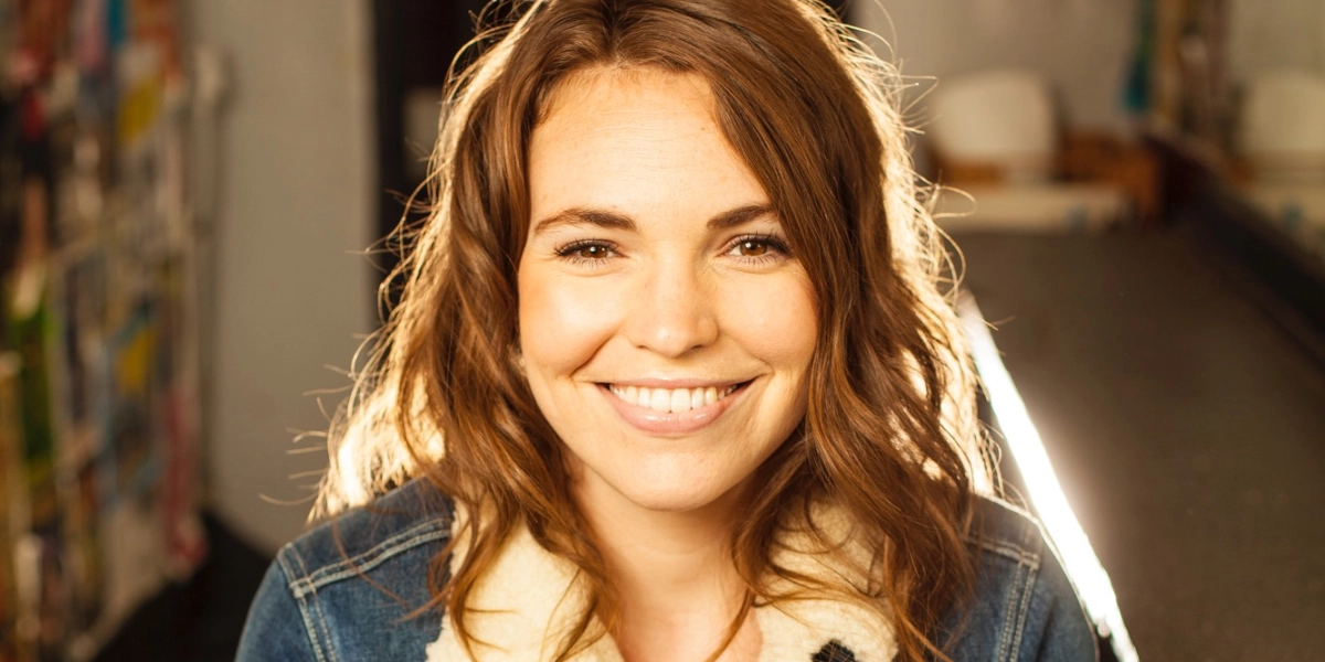 Event image for Sled Island & NMC present: Beth Stelling, George Chen, Robby Hoffman and guests