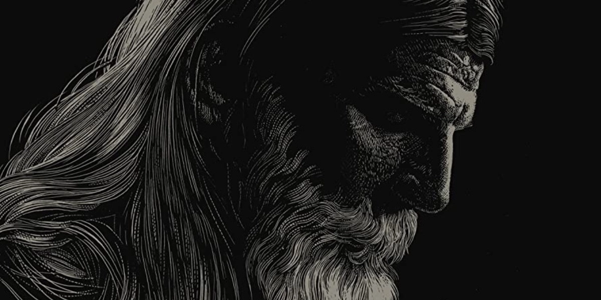 Event image for Sled Island presents: Even Hell Has Its Heroes