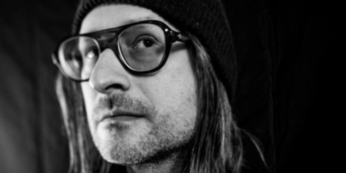 Event image for Sled Island and Victoria Park BIA present: Sunalta + POSTNAMERS + guests