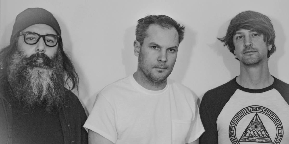 Event image for Sled Island presents: OM + guests