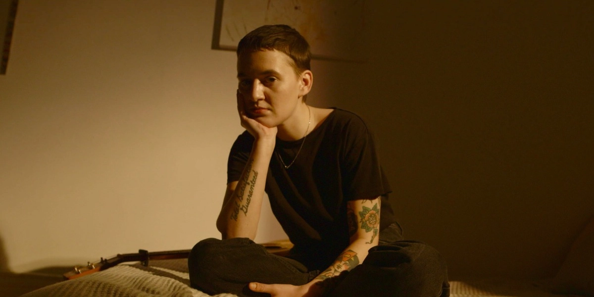 Event image for Sled Island and The Scene present: Sister Ray, KT Laine, Krill Williams and more