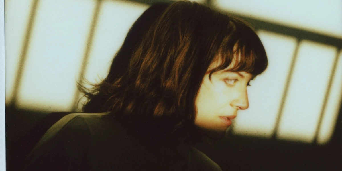 Event image for Sled Island presents: Salami Rose Joe Louis + guests