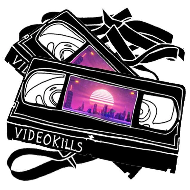 Event image for Sled Island and Videokills Present: The Explorer Series: Invisible City Symphonies