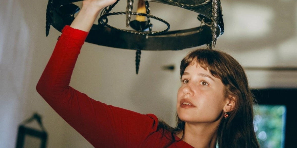 Event image for Sled Island presents: Emily Yacina + guests