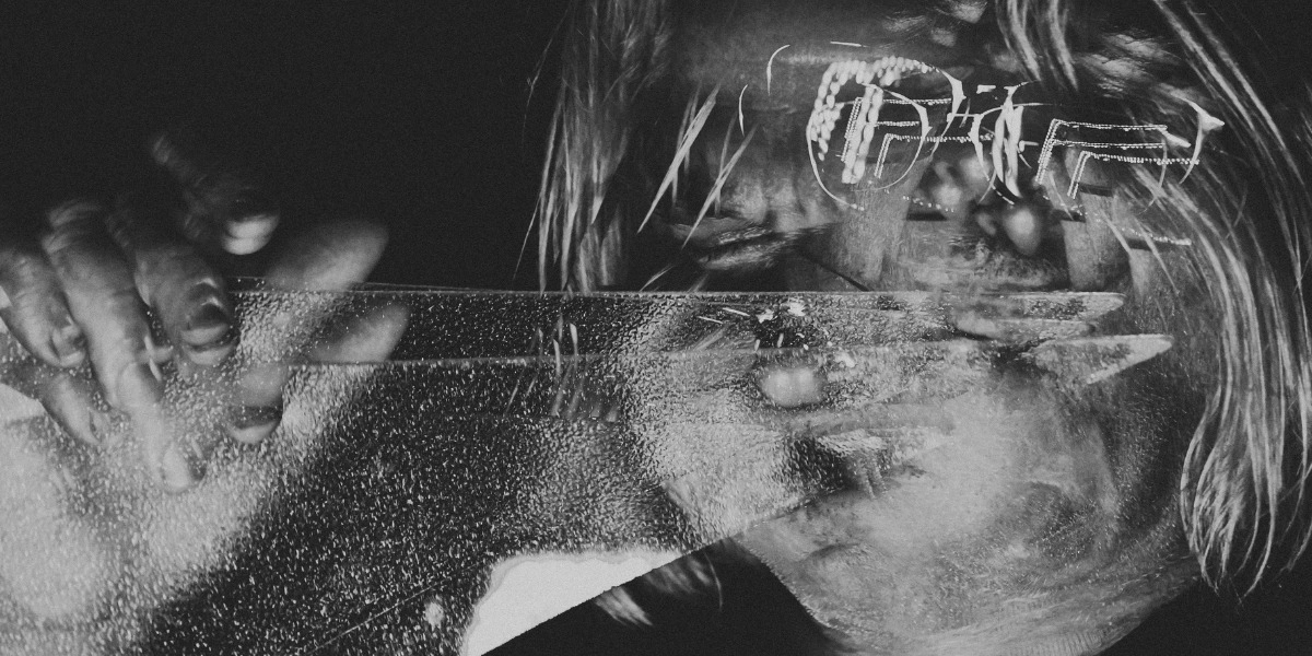 Event image for Sled Island presents: Granpa (Lucas Abela) + guests