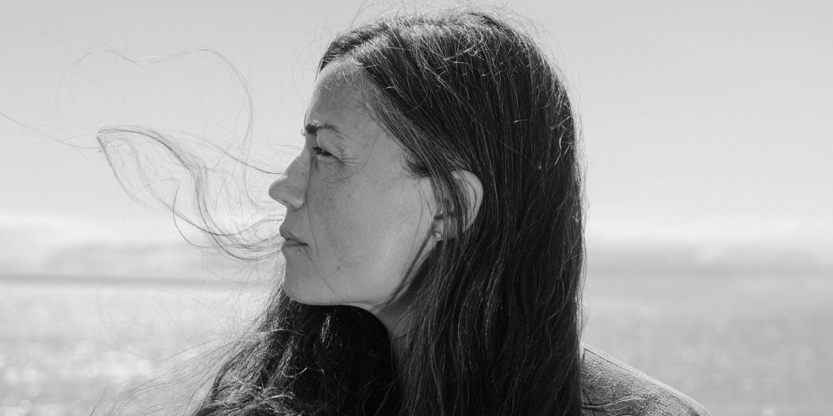 Event image for Sled Island presents: Grouper