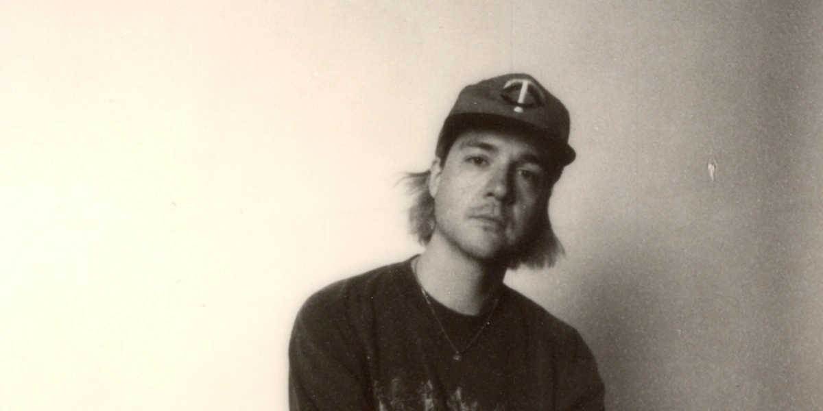 Event image for Sled Island and CKUA present: HOMESHAKE, Sharon Udoh and Wayne Patrick Garrett