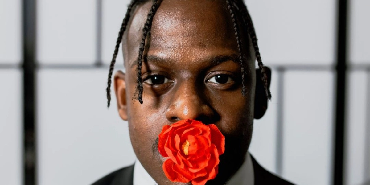 Event image for Sled Island and Ship Hop present: KTheChosen & The Knomads, Mouraine and more