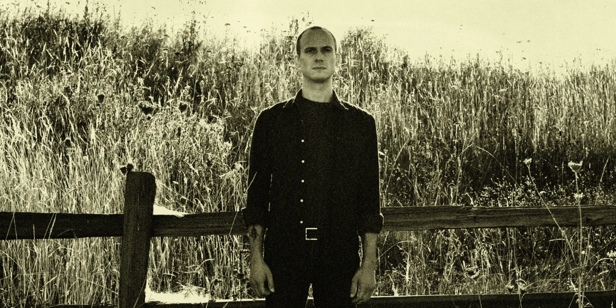 Event image for Sled Island and Absolute Underground present: Mizmor + guests