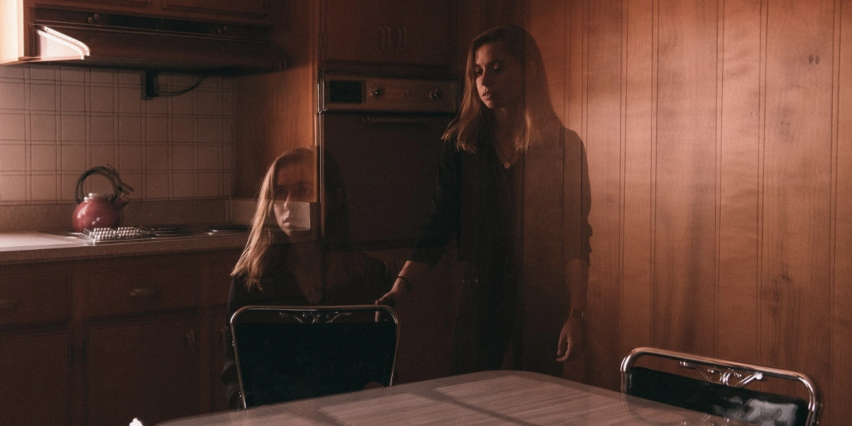 Event image for Sled Island presents: Julien Baker with Tasha and Sister Ray