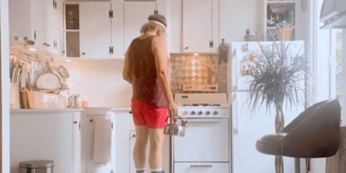 Event image for Sled Island & Major Minor present: Ryan Bourne + Snake River + Crystal Eyes