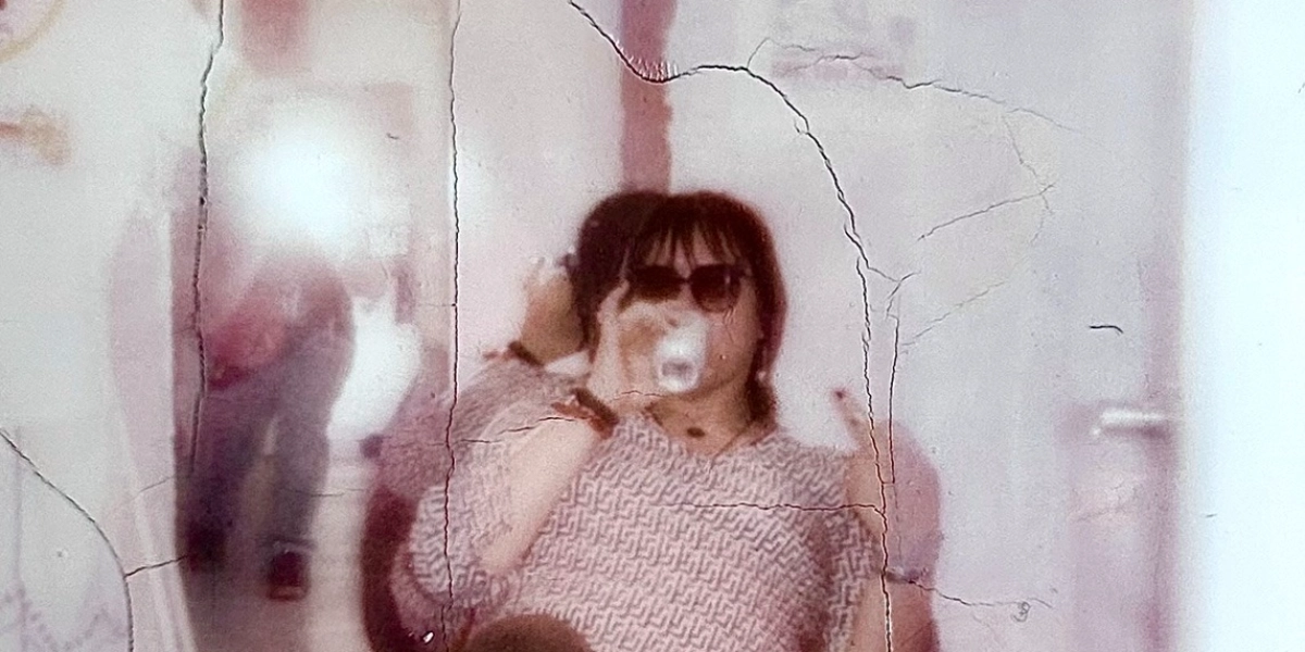 Event image for Sled Island presents: Spirit Hotel, Heavydive, RroachH and innerouter