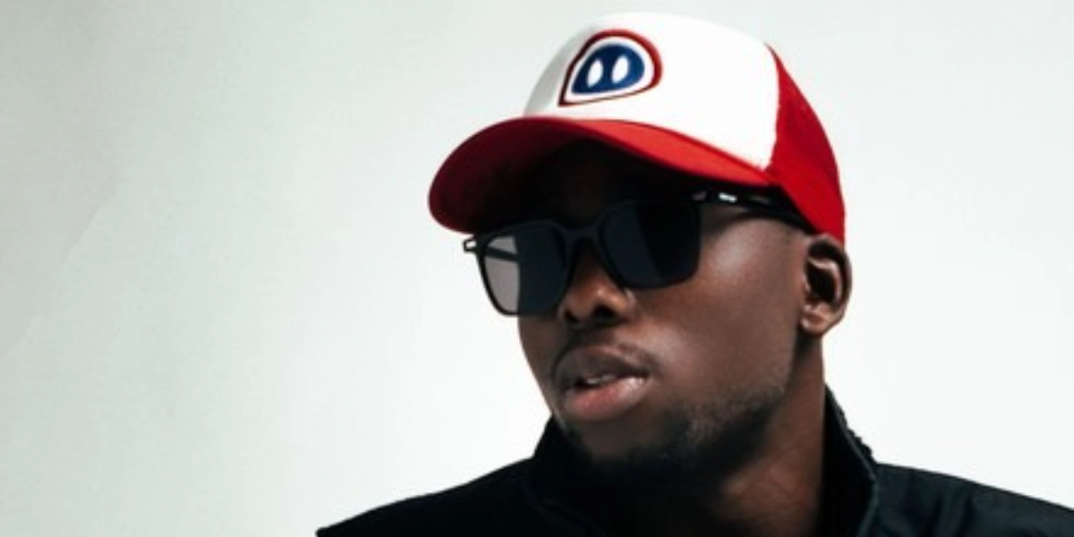 Event image for Sled Island presents: Maky Lavender + Teon Gibbs + guests