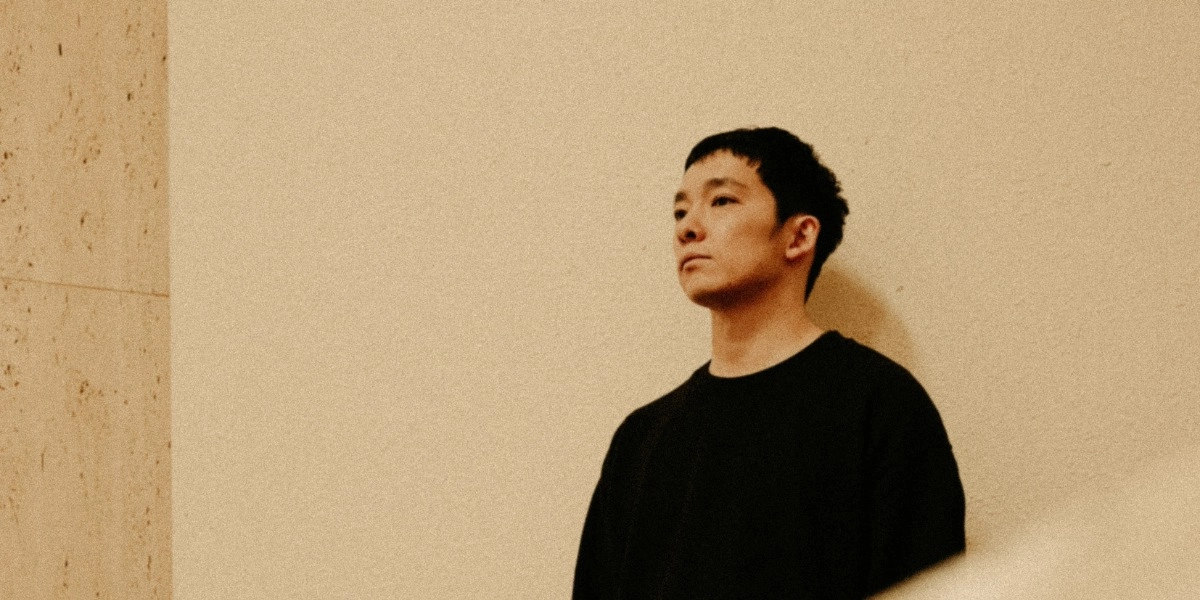 Event image for Sled Island presents: mineo kawasaki, mon cher, Niloo and Laura Hickli