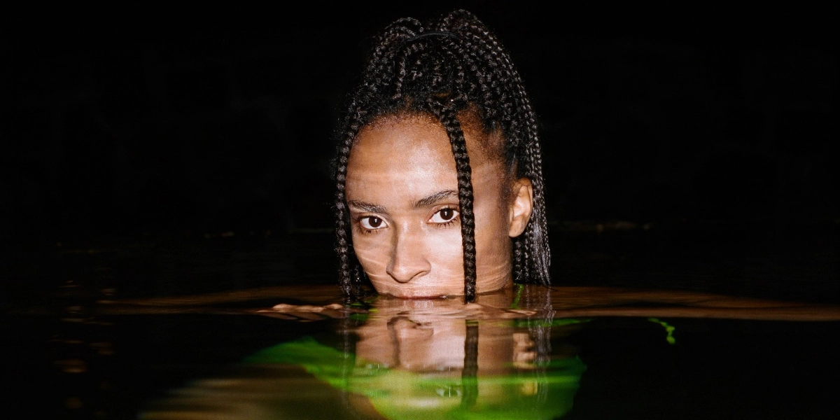 Event image for Sled Island and Pink Flamingo present: Ouri and My Nu Leng with guests