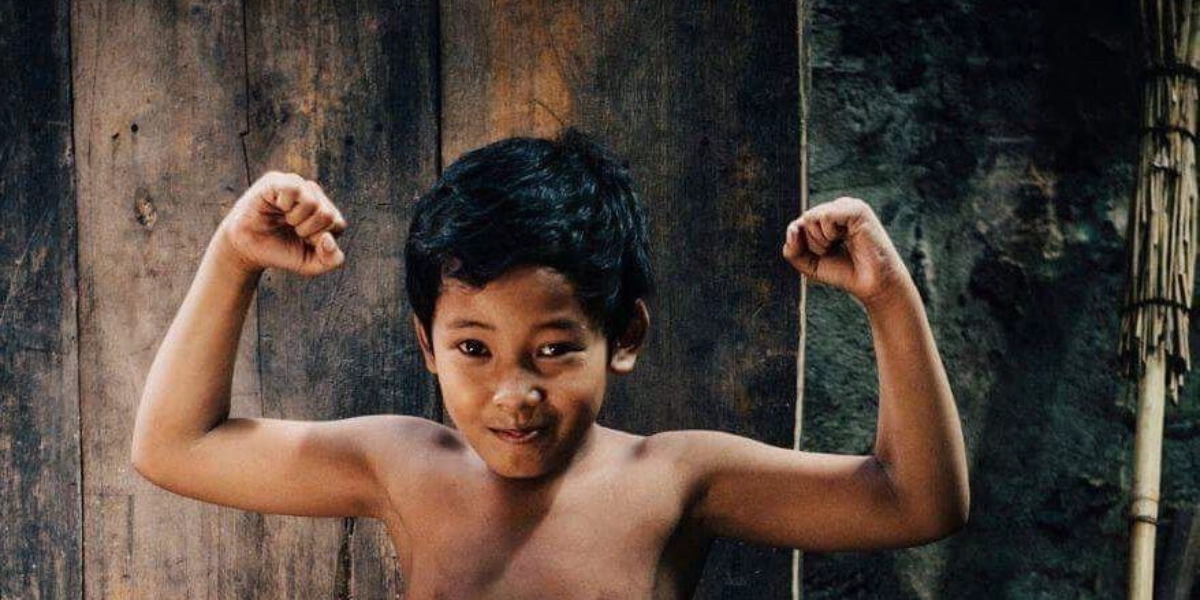 Event image for ART FOR KIDS