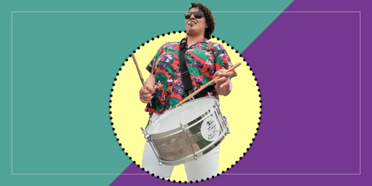 Event image for eMERGEnce Workshop: Funding - POSTPONED