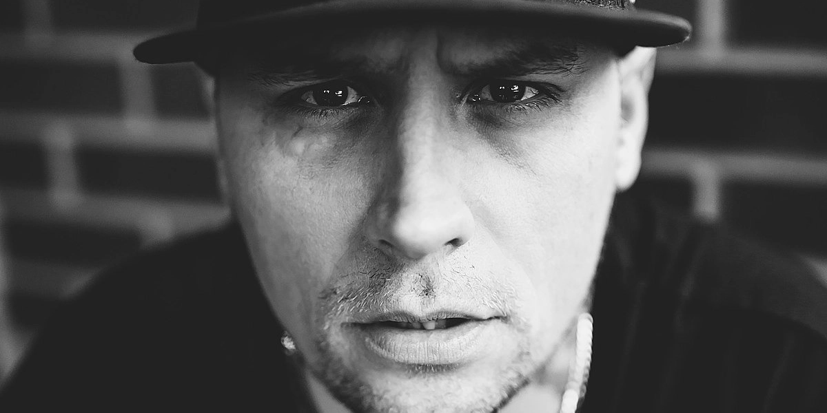 Event image for Snak The Ripper - Greasy Business Canada Tour