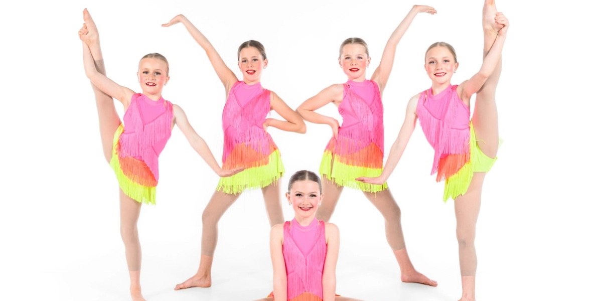 Event image for Snapfest 2026: Show 2 Extra Projects