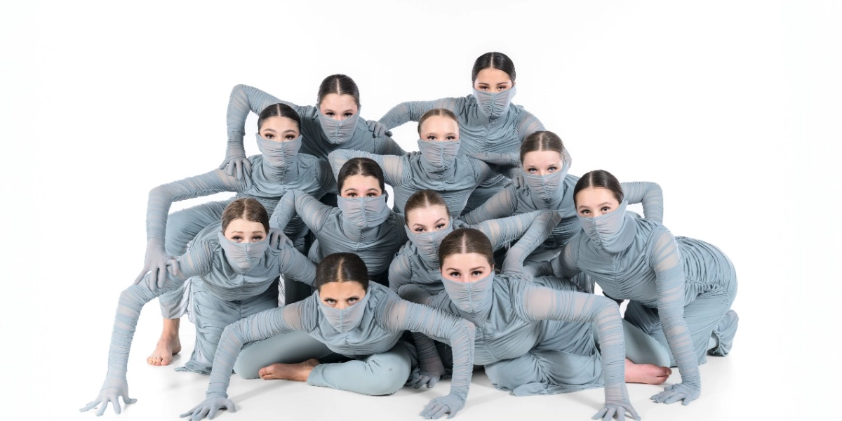 Image d'événement pour Snapfest 2026: Sunday Daypass (Groups)