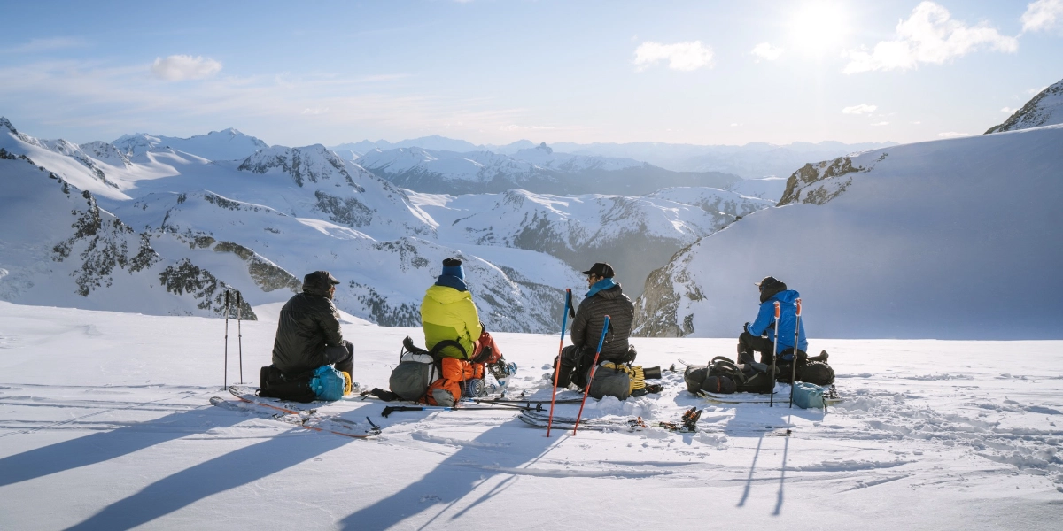 Event image for Digital Marketing and AI: Are You Showing Up in AI Overviews & ChatGPT?