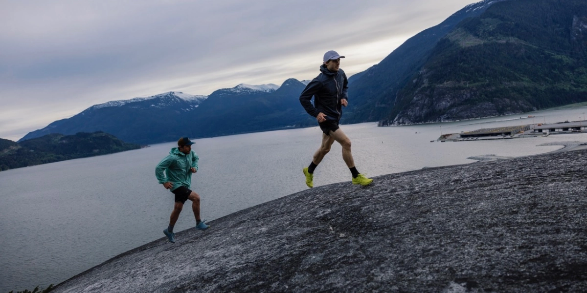 Event image for Info Series: Start Up Financing