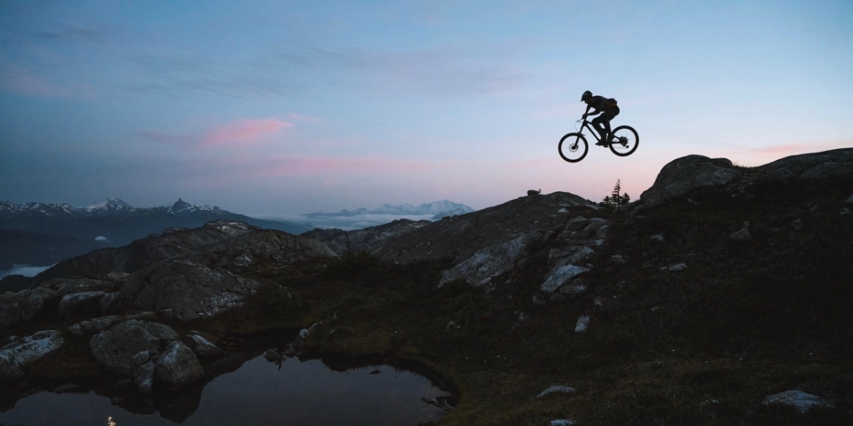 Event image for Am I Ready for Export? (you probably are)