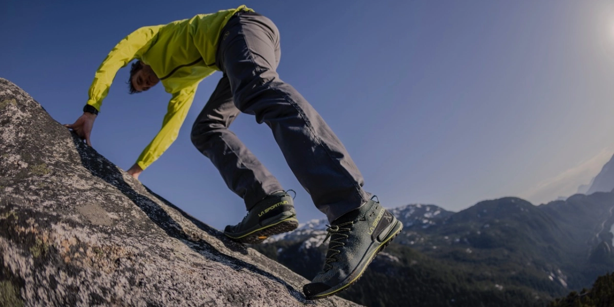 Event image for You Have a Product - Now What?